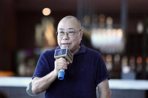 瑞典存款证明定期