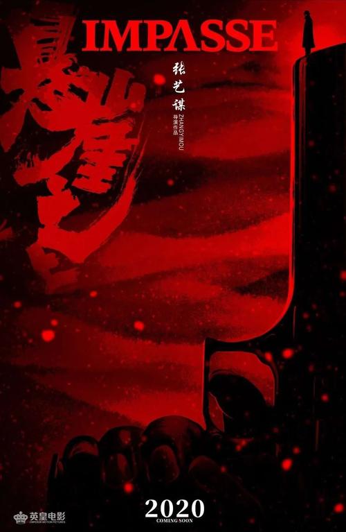 日本中京女子大学文凭毕业证哪里有卖